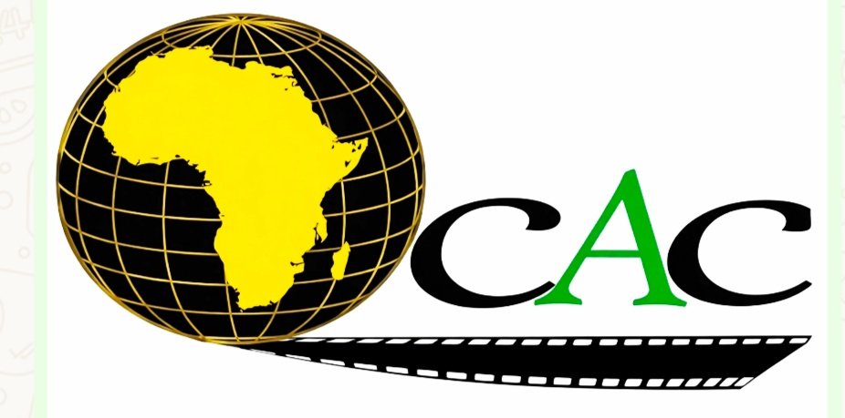 CAC