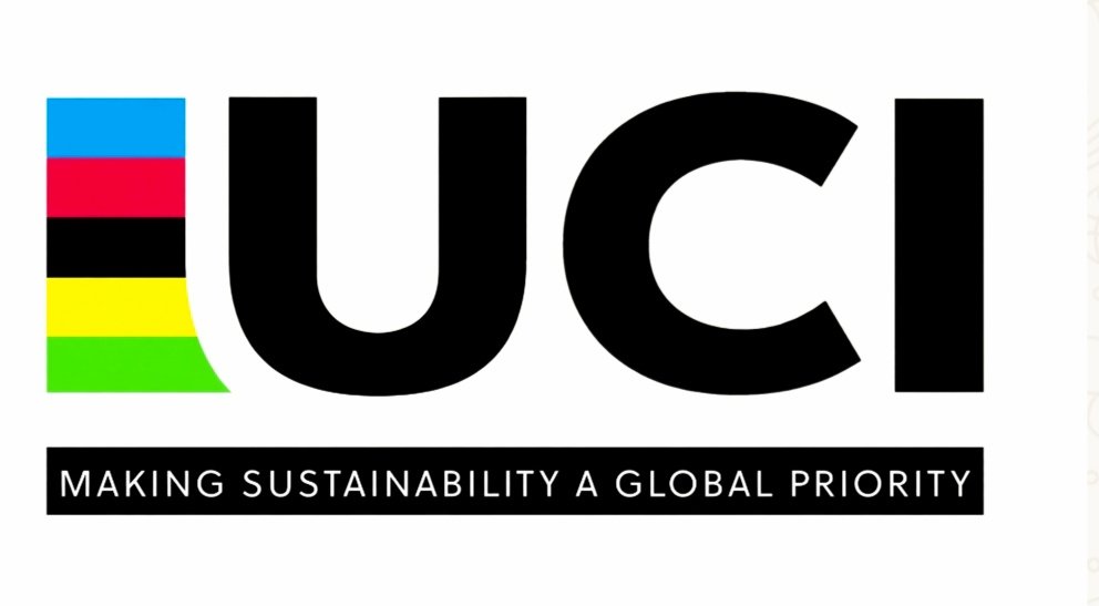 UCI