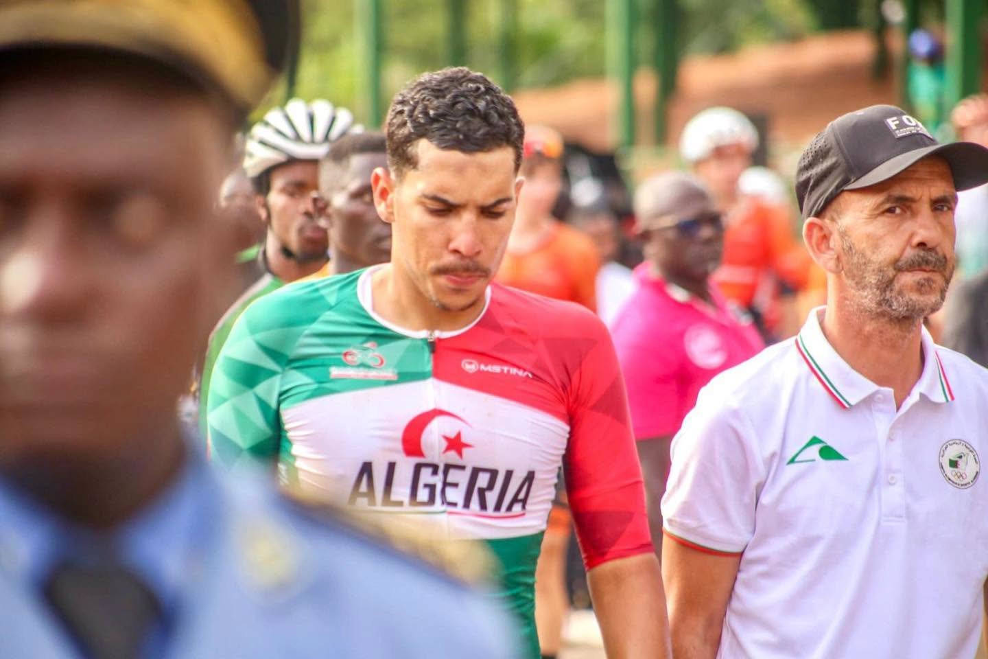 Délégations sportives et encadrement technique à l'honneur