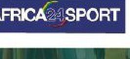 Africa 24 Sport