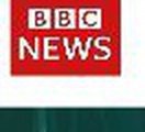 BBC News Afrique