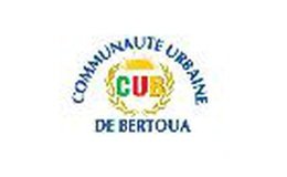 Communauté Urbaine de Bertoua