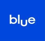 Blue by Camtel