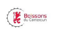 Boissons du Cameroun - SABC