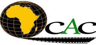 CAC