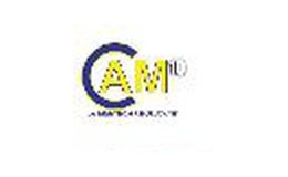 CAM 10