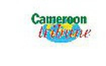Cameroon Tribune