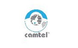 Camtel