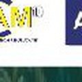 Canal+ Sport
