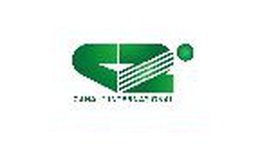 Canal 2 International