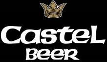 Castel Beer