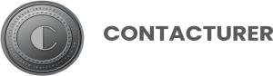 Contacturer