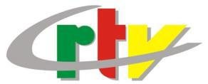 CRTV