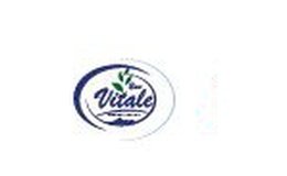 Eau Vitale