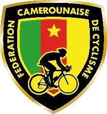 FECACYCLISME