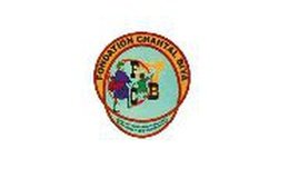 Fondation Chantal Biya