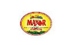 Huile Mayor