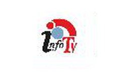 Info TV