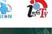 LTM TV