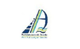 Port Autonome de Douala