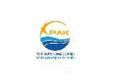 Port Autonome de Kribi