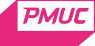 PMUC