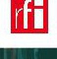 RFI