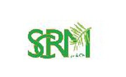 SRM