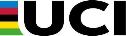 UCI