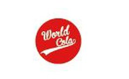 World Cola