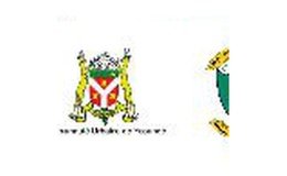 Communauté Urbaine de Yaoundé